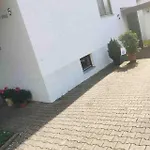 Loewenmensch Apartment *