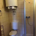 Loewenmensch Apartment Asselfingen