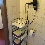 Apartment Loewenmensch *