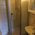 Loewenmensch Apartment